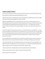 Understanding The Word (1).pdf